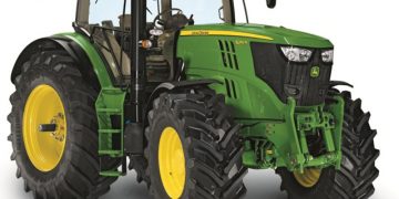 201320JD206R206cylindres1