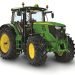 201320JD206R206cylindres1