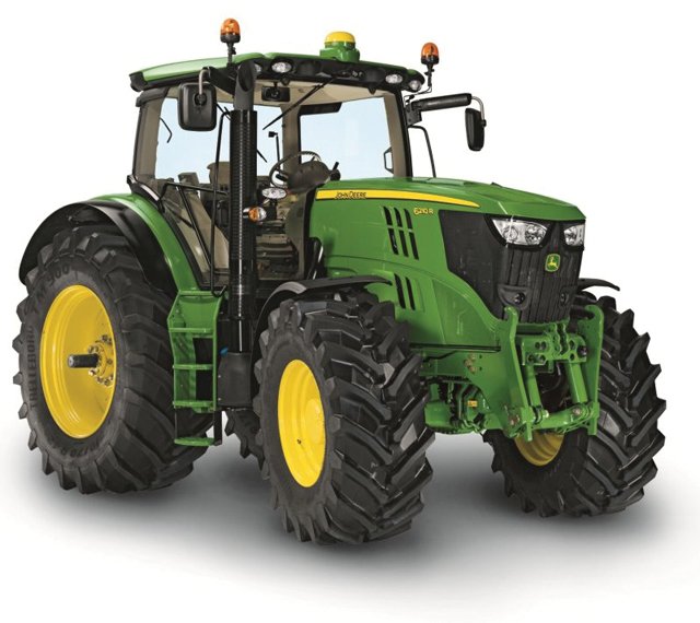 201320JD206R206cylindres1