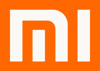 450px Xiaomi logo.svg1