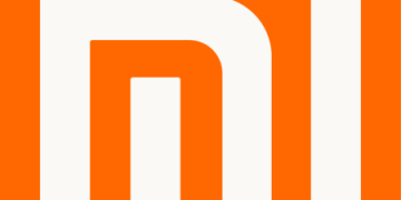 450px Xiaomi logo.svg1