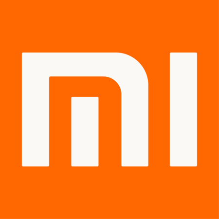 450px Xiaomi logo.svg1