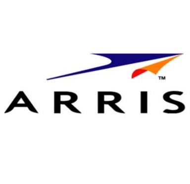 ARRIS