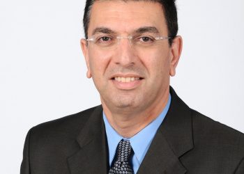 Erez-Shabirow_PR