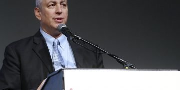 HEMI PERES INNOVEX2017