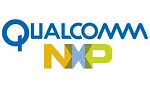 Qualcomm NXP 1501