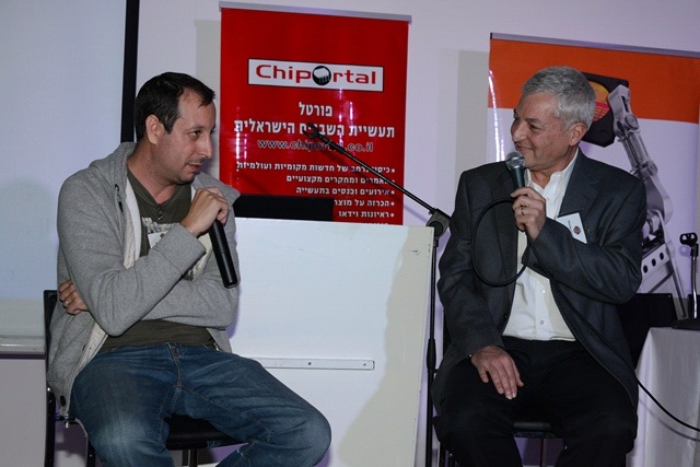 ariel_mizlosh-_sol_gradman_cjip_club