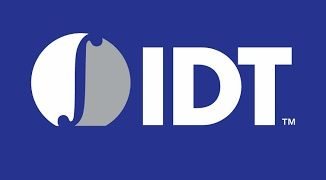 idti1