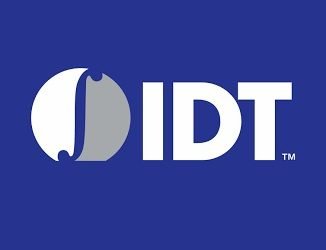 idti1