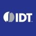 idti1