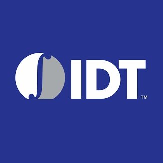 idti1