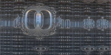 quantum 1220501 6401