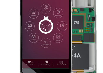 slide 2 layer 12 1 1 51