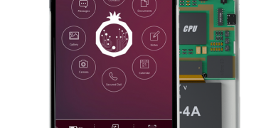 slide 2 layer 12 1 1 51