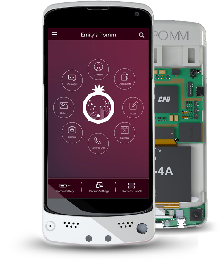 slide 2 layer 12 1 1 51