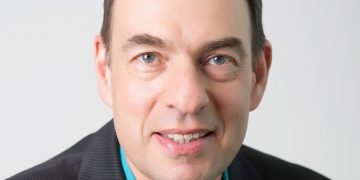 גבי זודיק צילום מירי דוידוביץ