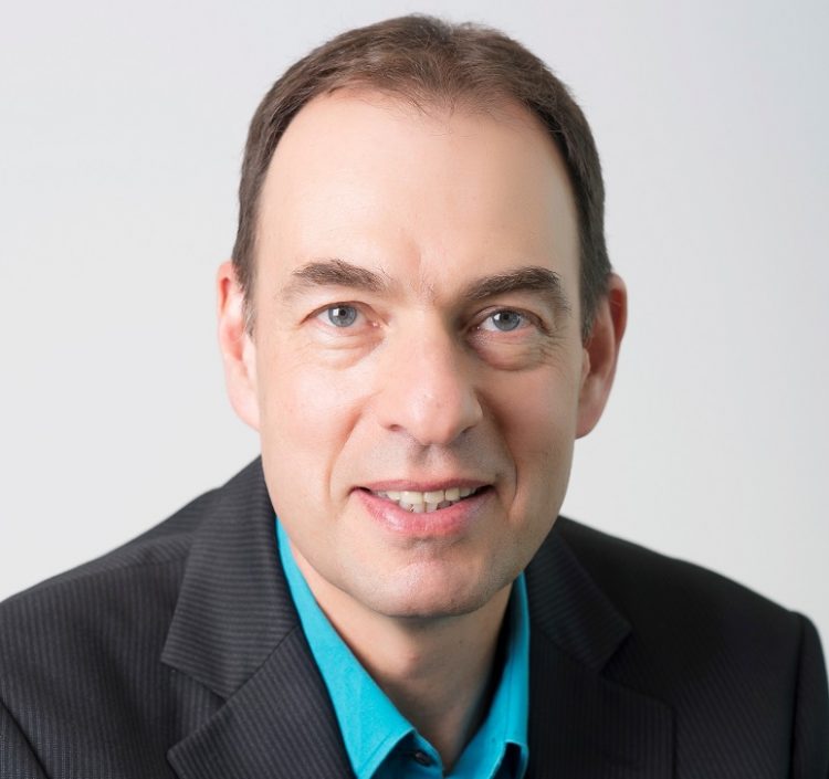 גבי זודיק צילום מירי דוידוביץ