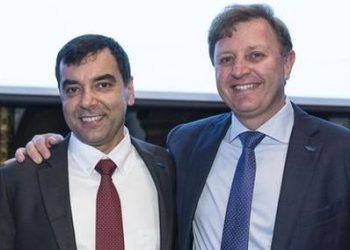 פרופ20שעשוע20ואבירם20זיו1