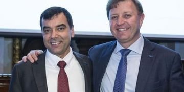 פרופ20שעשוע20ואבירם20זיו1