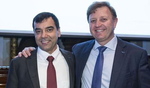 פרופ20שעשוע20ואבירם20זיו1