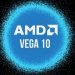 AMD VEGA