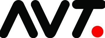 Avt logo