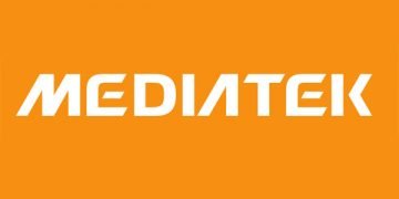 MediaTek.6001