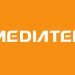 MediaTek.6001