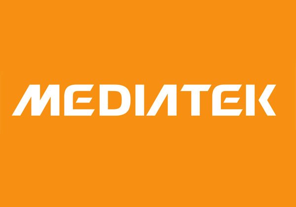 MediaTek.6001