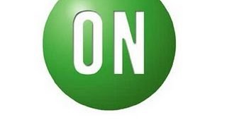 OnSemiLogo1