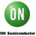 OnSemiLogo1