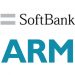 SOFTBANK ARM