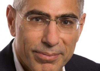 Yona Ovadia Gilat CEO PR credit