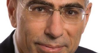 Yona Ovadia Gilat CEO PR credit