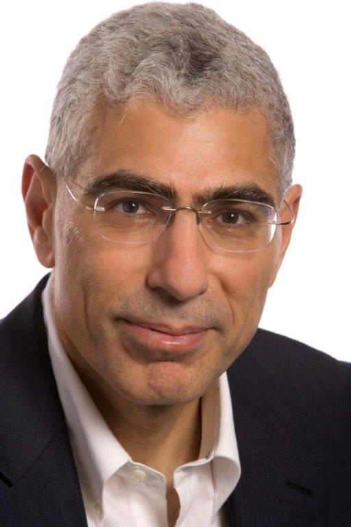 Yona Ovadia Gilat CEO PR credit