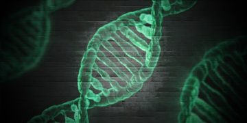 dna 1903319 640