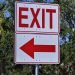 exit sign 1771787 640