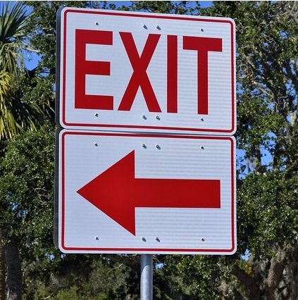 exit sign 1771787 640
