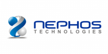 nephosfinallogo 400x4001