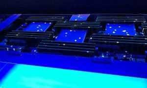 themachine600 300x2101