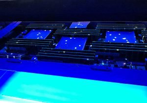 themachine600 300x2101