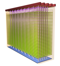450 x 492 3d nand 32 layer stack1
