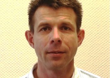 Axel Fischer Samsung