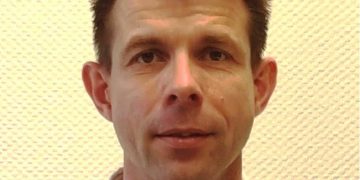 Axel Fischer Samsung