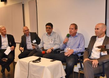 CHIPCLUB MOBILE PANEL