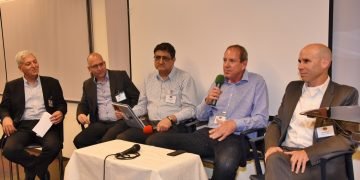 CHIPCLUB MOBILE PANEL