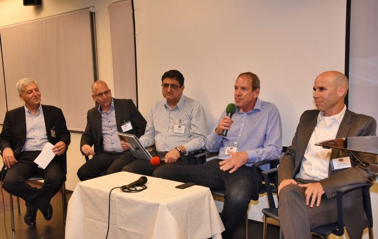 CHIPCLUB MOBILE PANEL