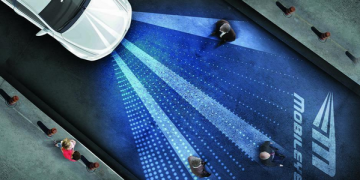 Mobileye-EyeQ4-ADAS1