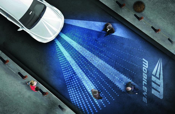 Mobileye-EyeQ4-ADAS1