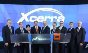 Nasdaqteamopen 300x1851